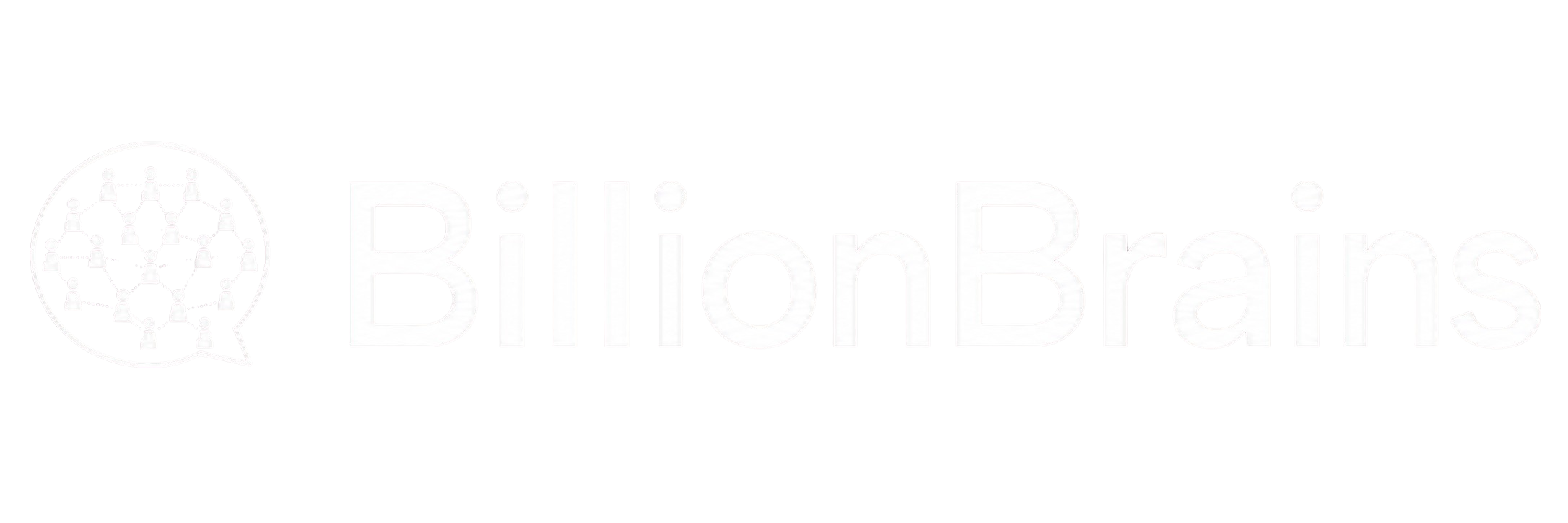 BillionBrains SIS