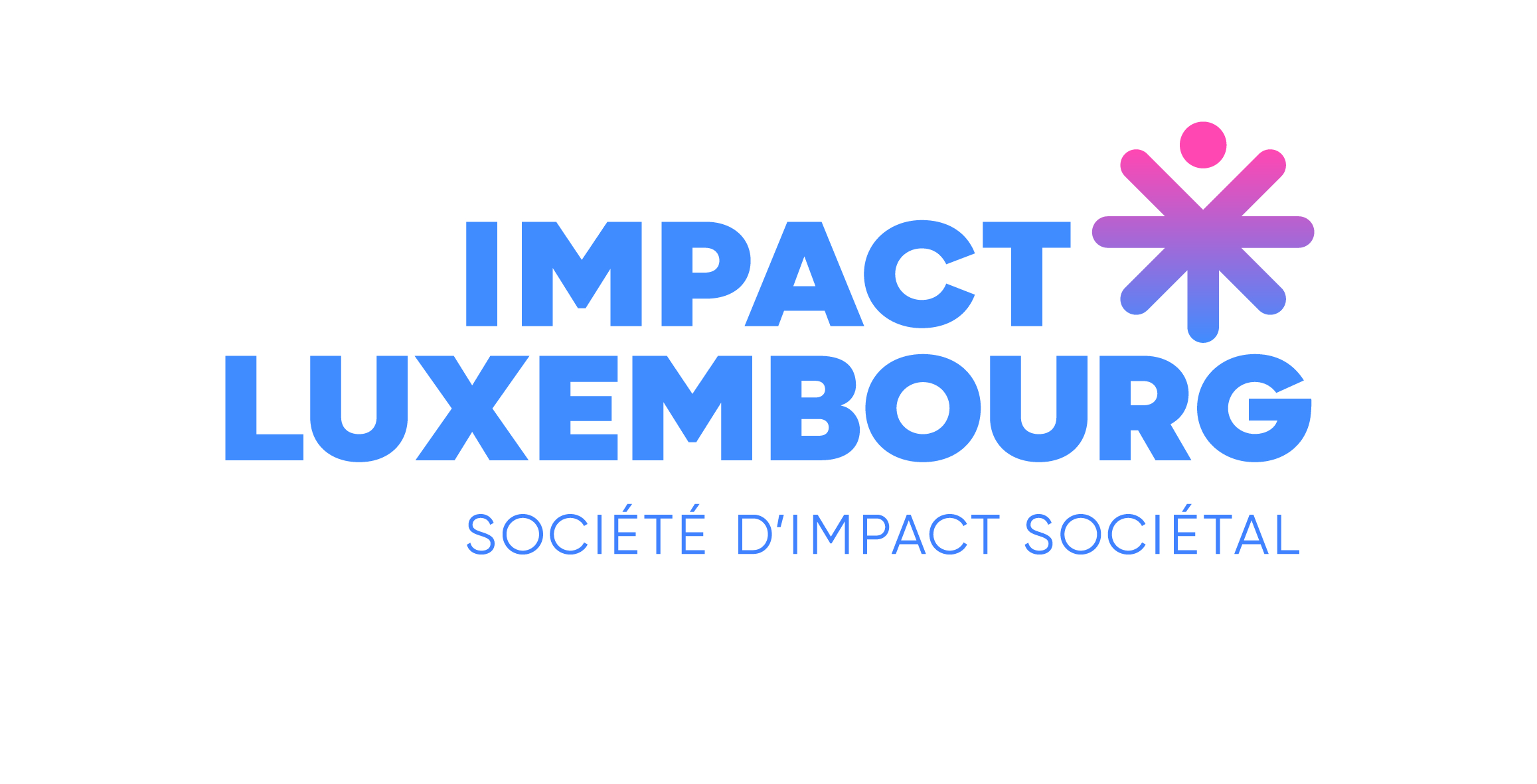 Impact Luxembourg