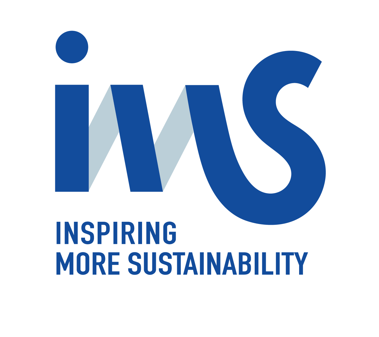 IMS Luxembourg